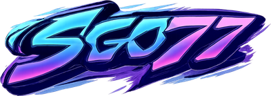 sgo77